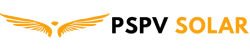 PSPV Logo